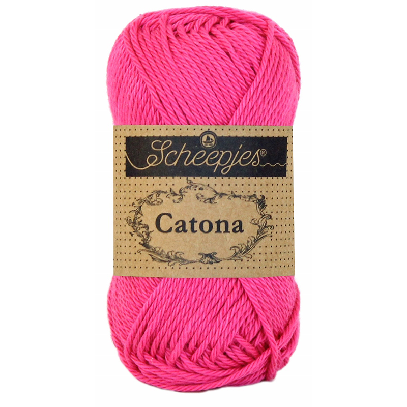 Scheepjes-Catona-114-Shocking-Pink.jpg