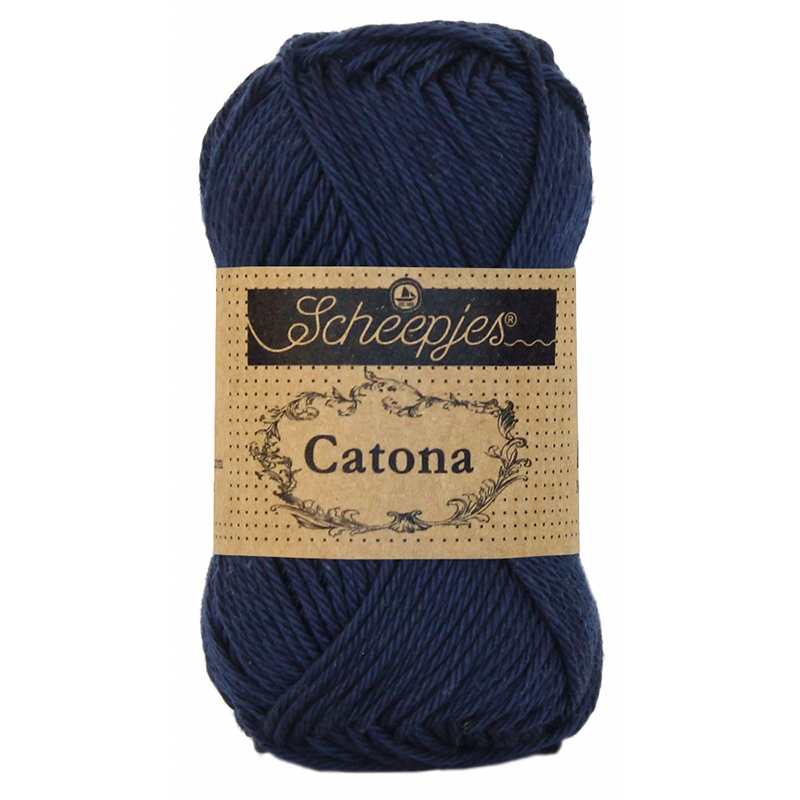 Scheepjes-Catona-124-Ultramarine.jpg