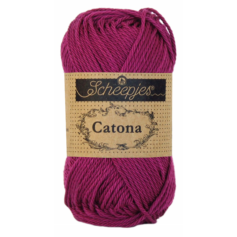 Scheepjes-Catona-128-Tynan-Purple.jpg