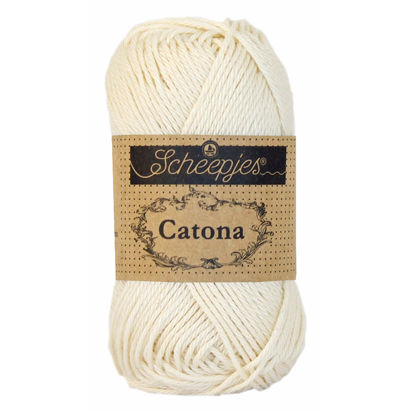 Scheepjes-Catona-130-Old-Lace.jpg