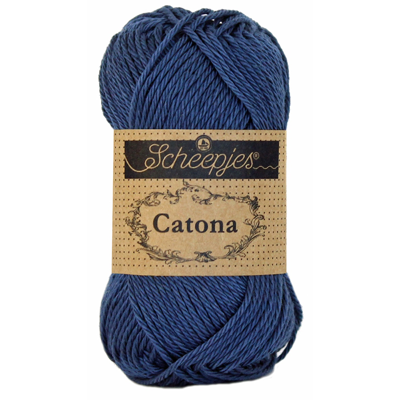 Scheepjes-Catona-164-Light-Navy.jpg