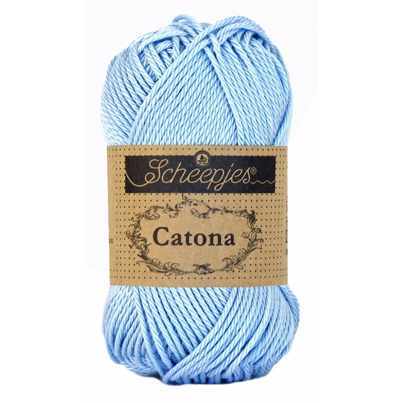 Scheepjes-Catona-173-Bluebell.jpg