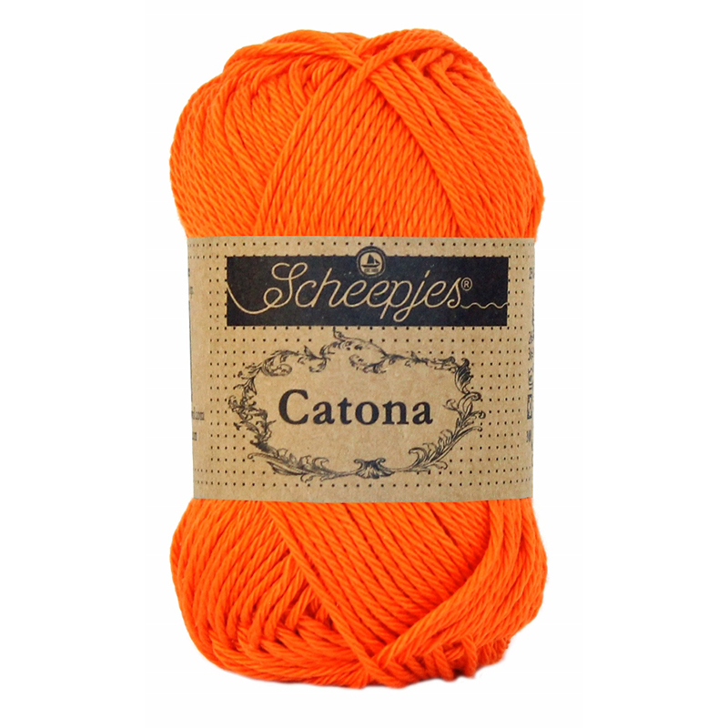 Scheepjes-Catona-189-Royal-Orange.jpg