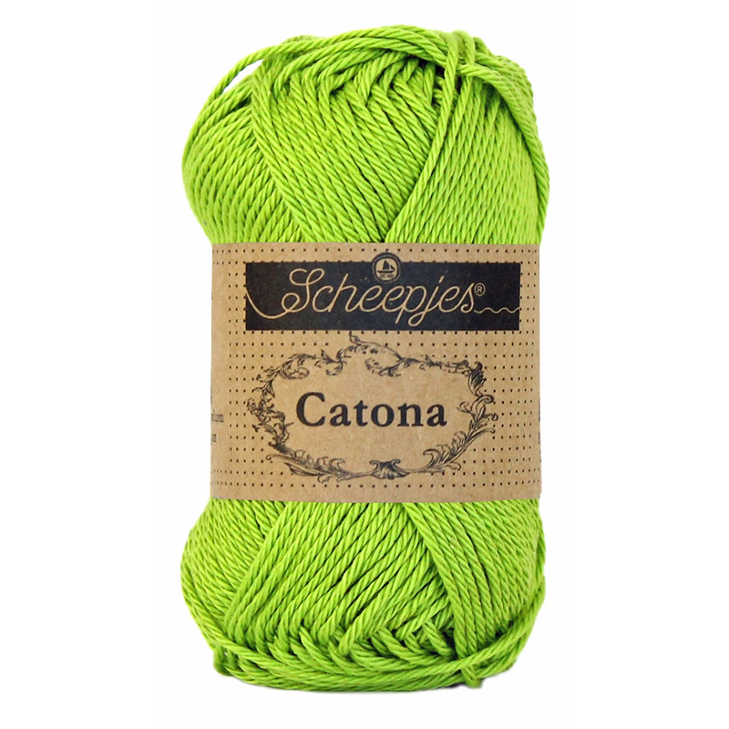 Scheepjes-Catona-205-Kiwi.jpg