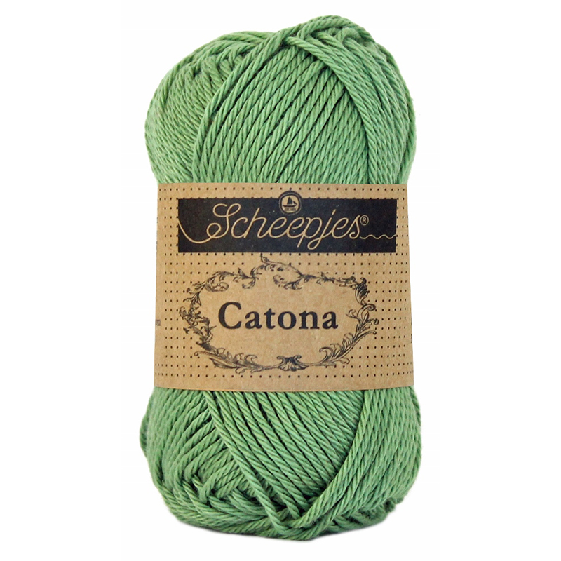 Scheepjes-Catona-212-Sage-Green.jpg