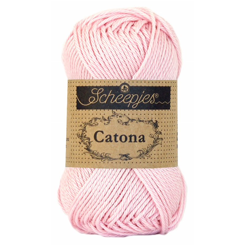 Scheepjes-Catona-238-Powder-Pink.jpg