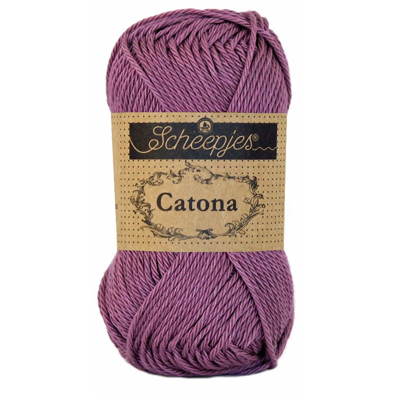Scheepjes-Catona-240-Amethyst.jpg