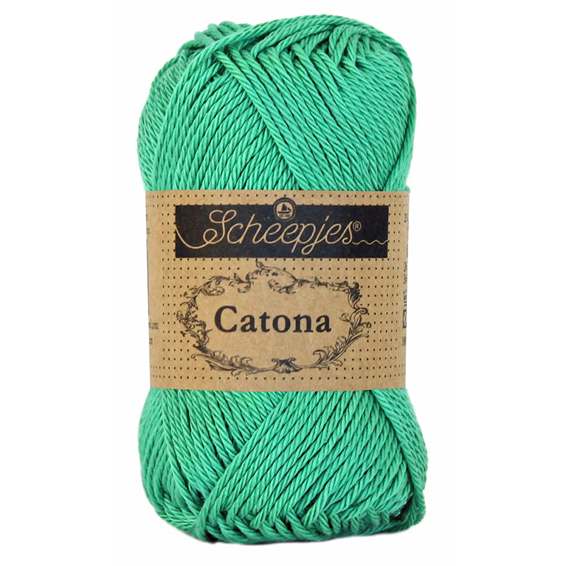 Scheepjes-Catona-241-Parrot-Green.jpg