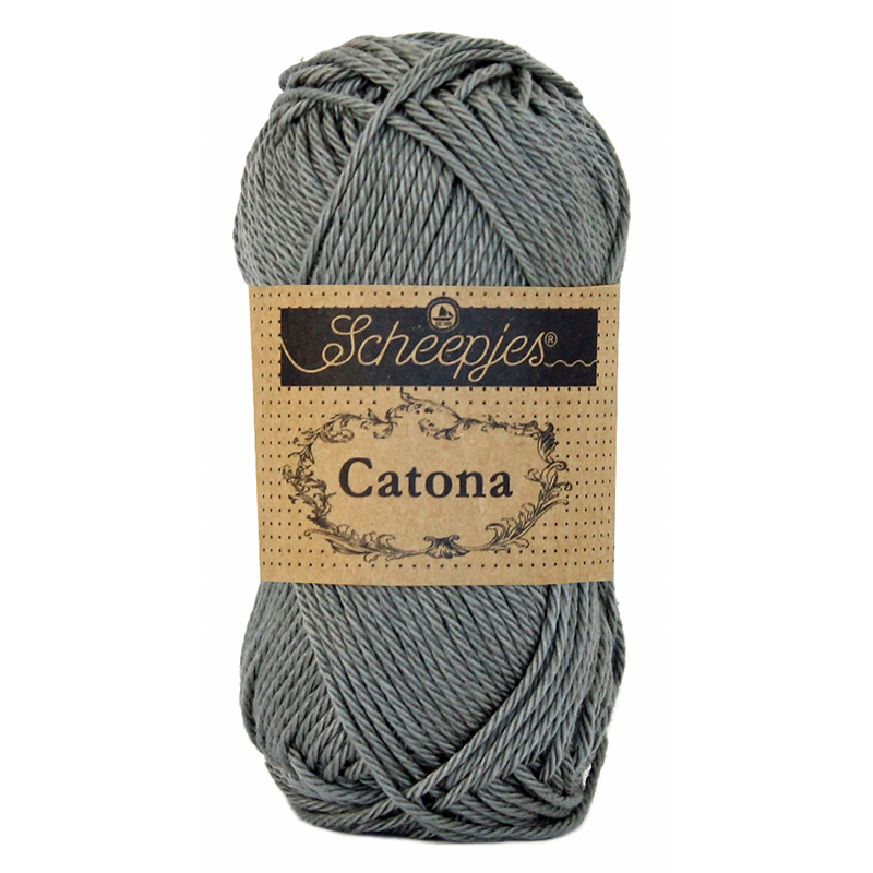 Scheepjes-Catona-242-Metal-Grey.jpg