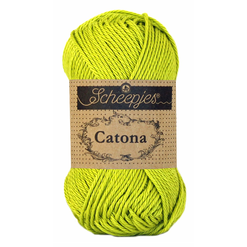 Scheepjes-Catona-245-Green-Yellow.jpg