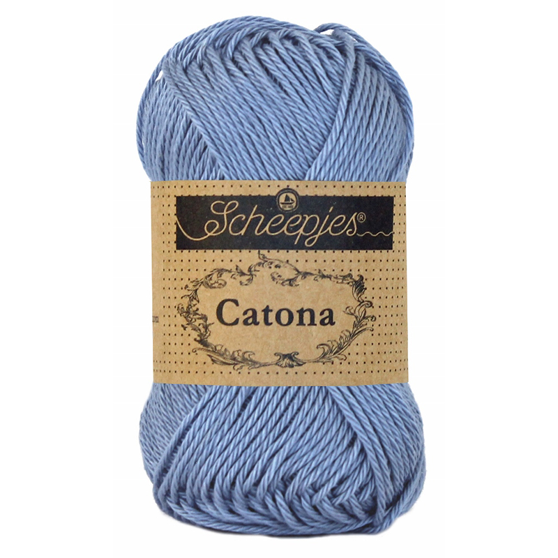 Scheepjes-Catona-247-Bluebird.jpg
