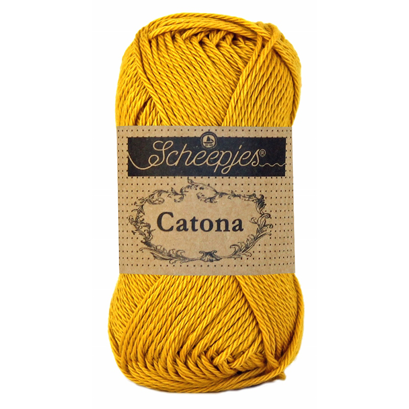 Scheepjes-Catona-249-Saffron.jpg