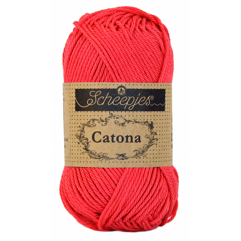 Scheepjes-Catona-256-Carmelia-Rose.jpg