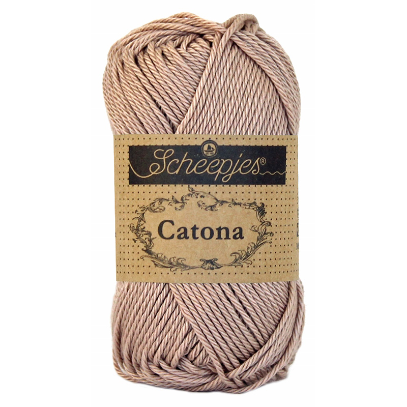 Scheepjes-Catona-257-Antique-Mauve.jpg