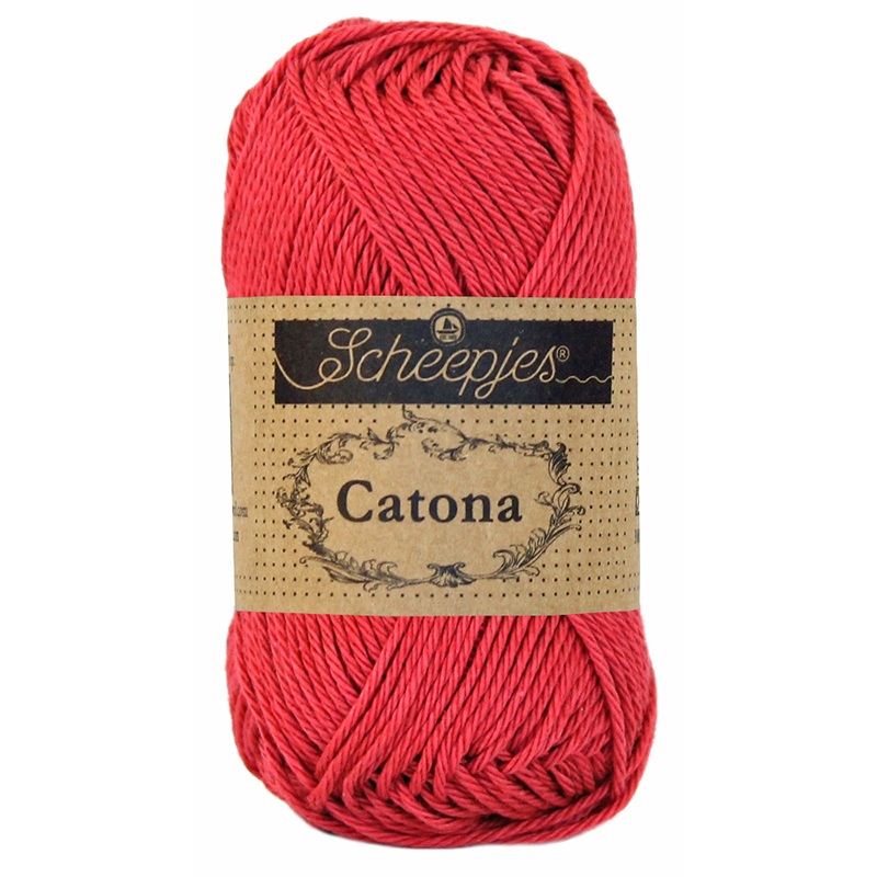Scheepjes-Catona-258-Rosewood.jpg