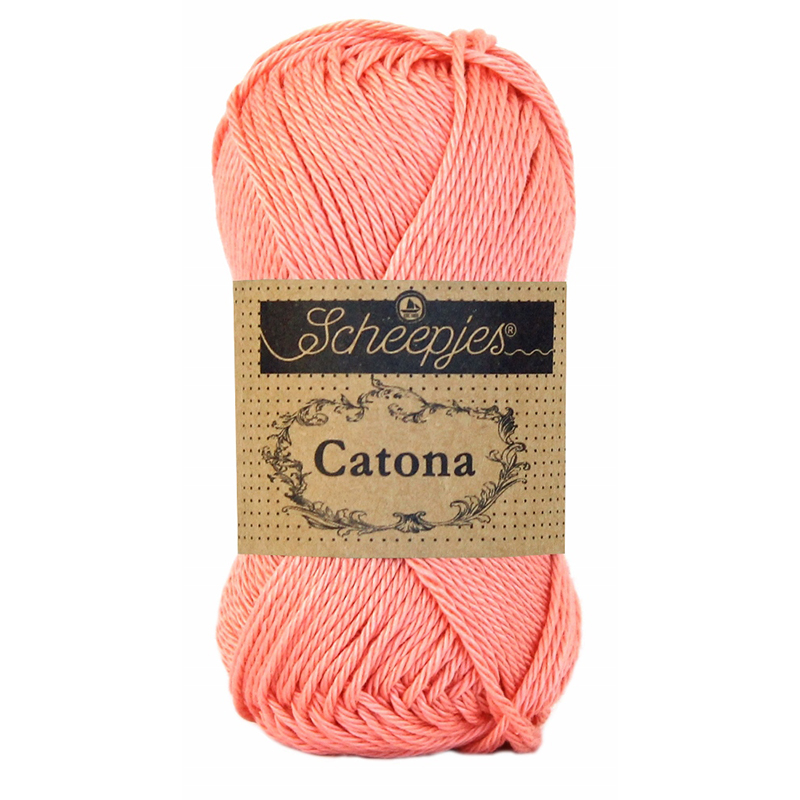 Scheepjes-Catona-264-Light-Coral.jpg