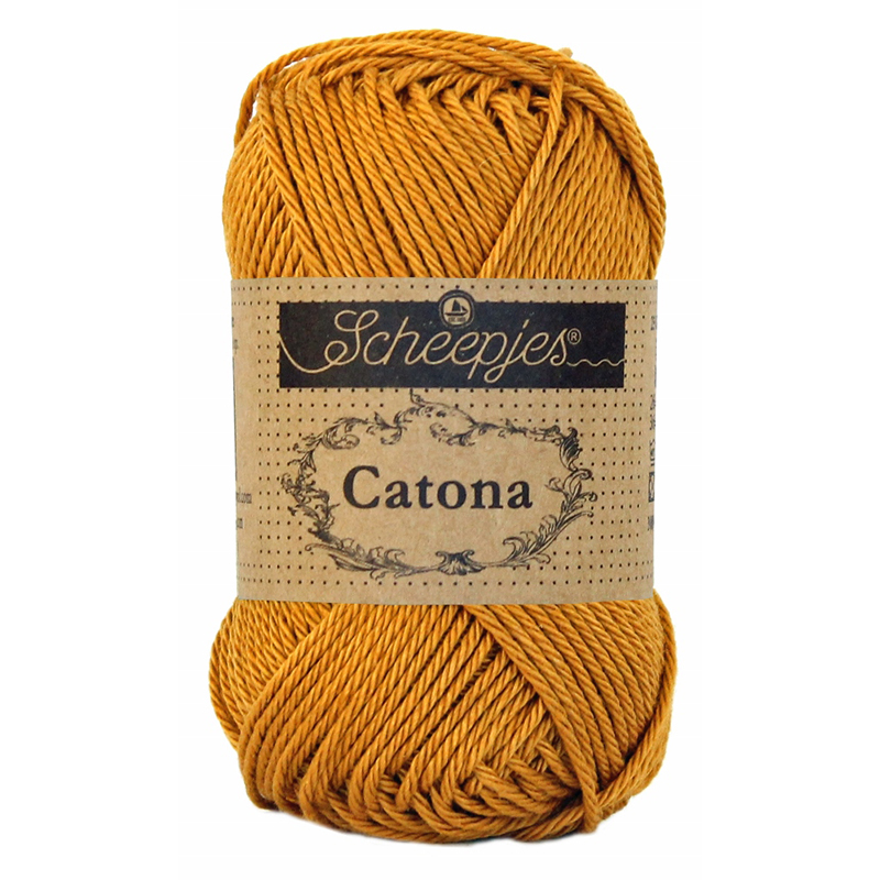 Scheepjes-Catona-383-Ginger-Gold.jpg