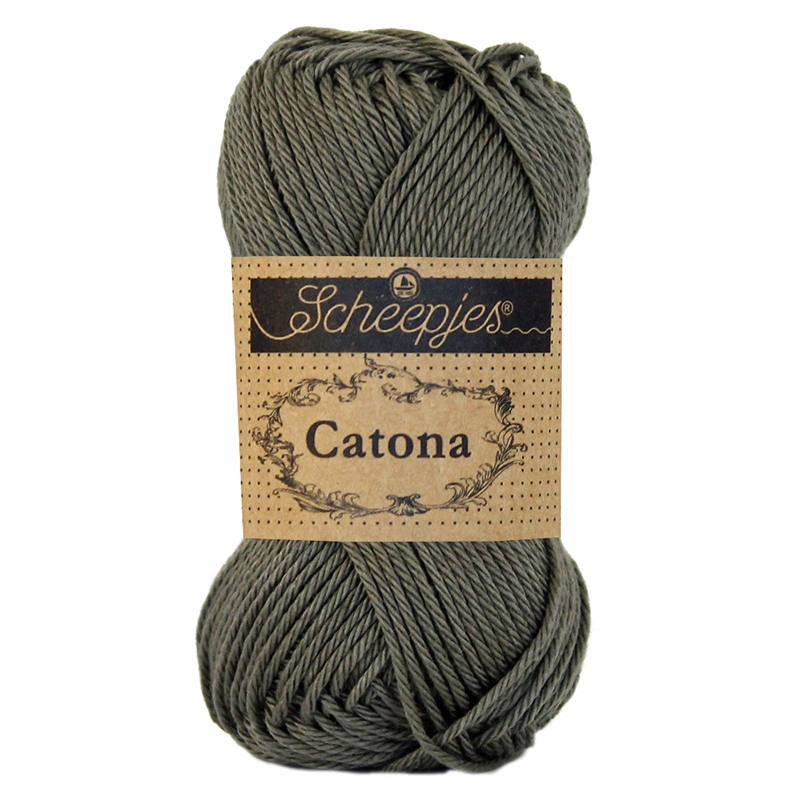 Scheepjes-Catona-387-Dark-Olive.jpg