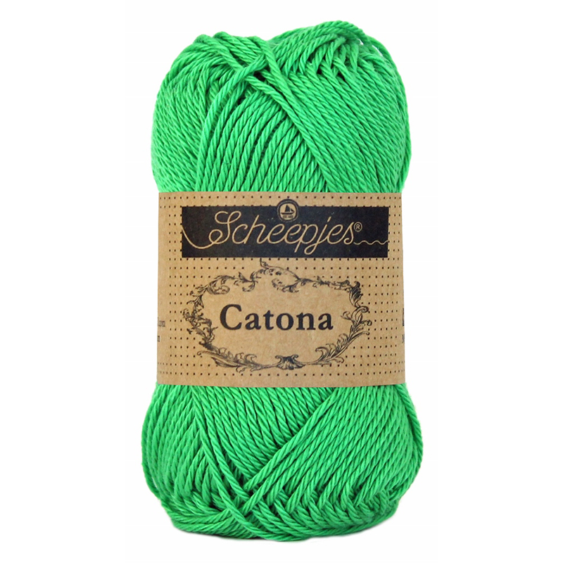 Scheepjes-Catona-389-Apple-Green.jpg