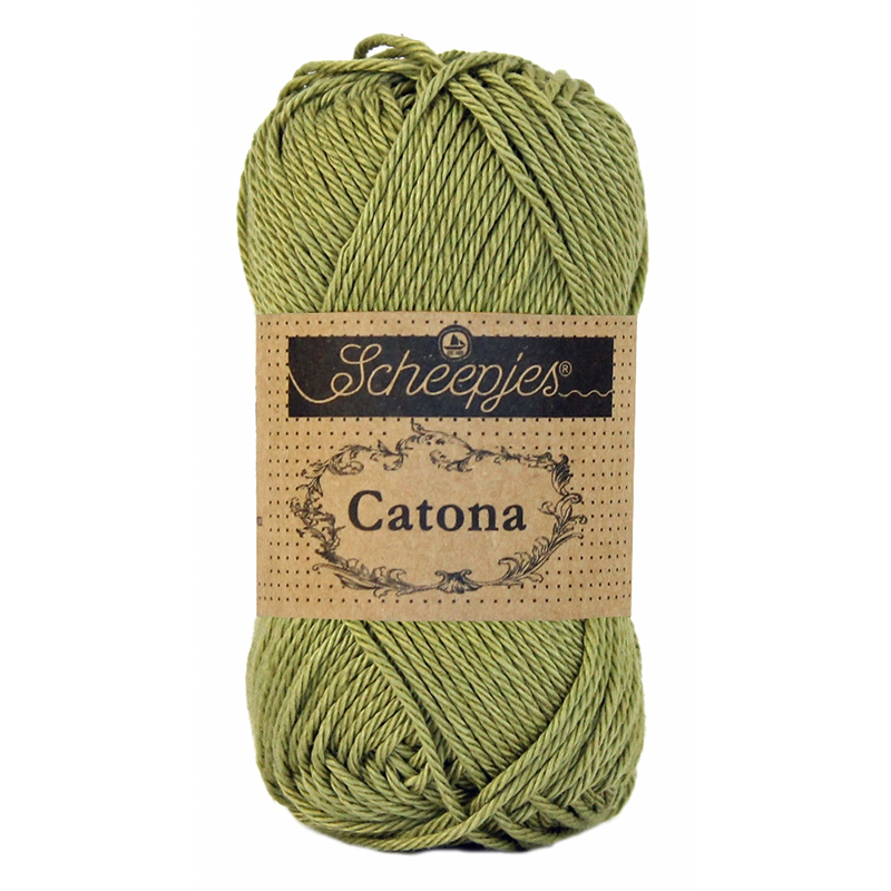 Scheepjes-Catona-395-Willow.jpg