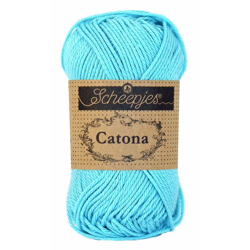 Scheepjes-Catona-397-Cyan.jpg