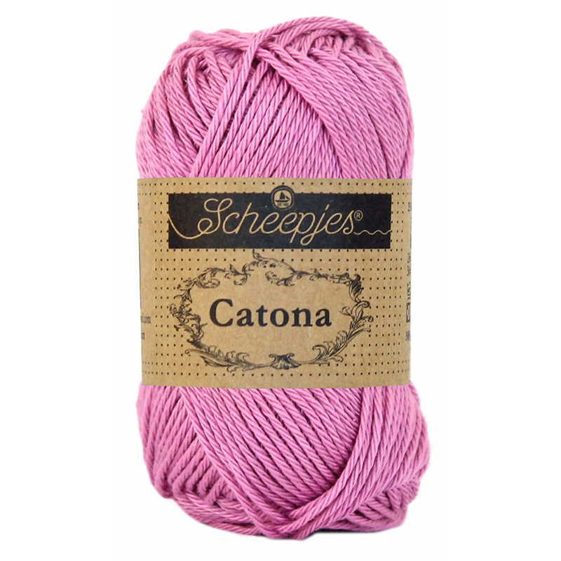 Scheepjes-Catona-398-Colonial-Rose.jpg