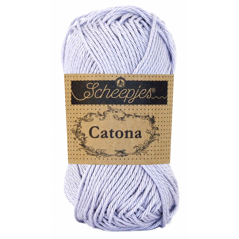 Scheepjes-Catona-399-Lilac-Mist.jpg