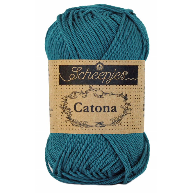 Scheepjes-Catona-400-Petrol-Blue.jpg