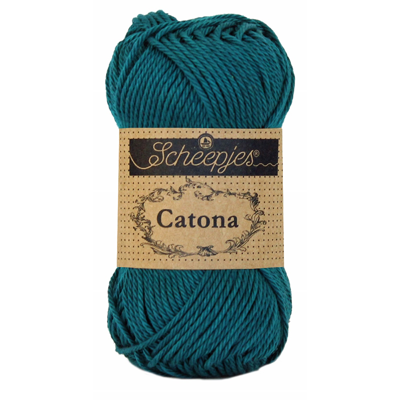 Scheepjes-Catona-401-Dark-Teal.jpg