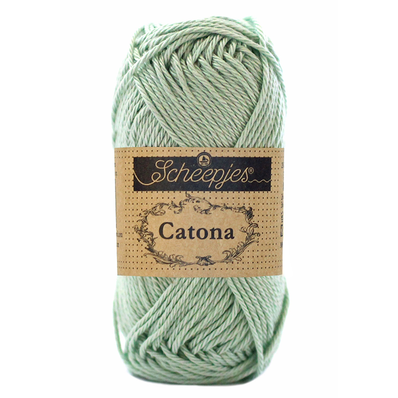 Scheepjes-Catona-402-Silver-Green.jpg
