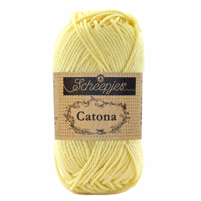 Scheepjes-Catona-403-Lemonade.jpg
