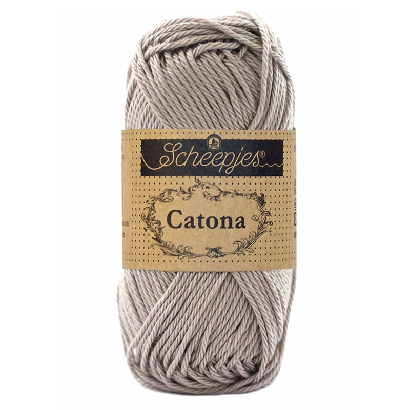 Scheepjes-Catona-406-Soft-Beige.jpg