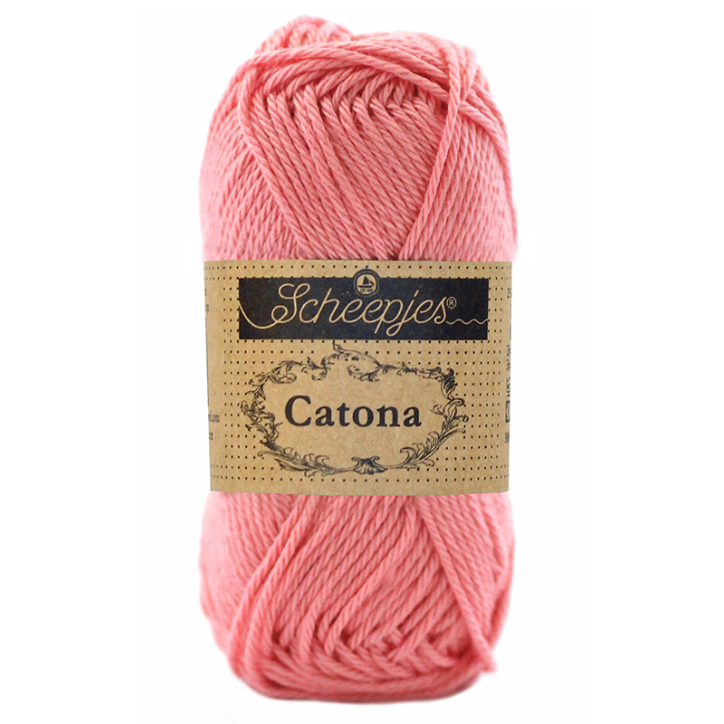 Scheepjes-Catona-409-Soft-Rose.jpg