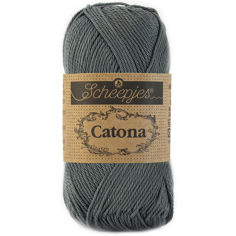 Scheepjes-Catona-501-Anthracite.jpg