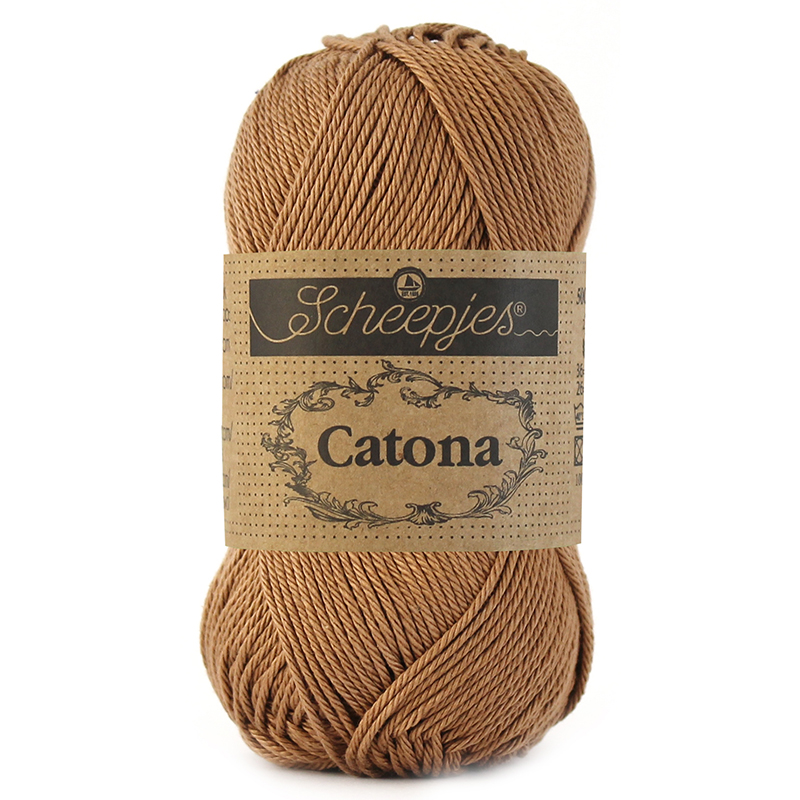 Scheepjes-Catona-503-Hazelnut.jpg