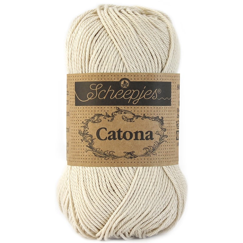 Scheepjes-Catona-505-Linen.jpg
