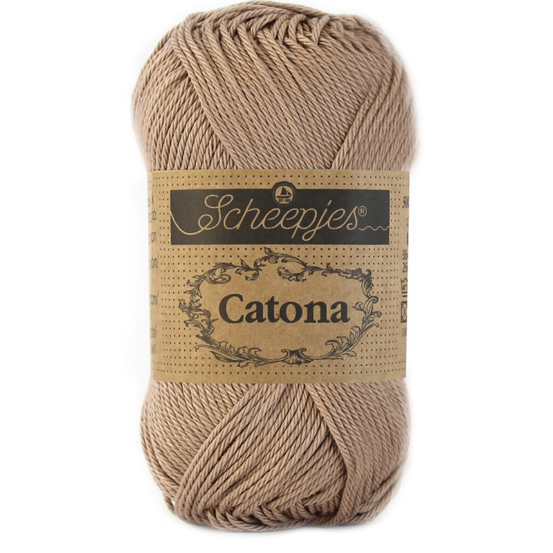 Scheepjes-Catona-506-Caramel.jpg