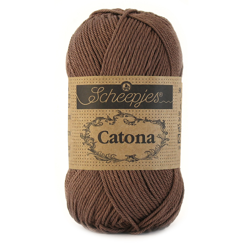 Scheepjes-Catona-507-Chocolate.jpg