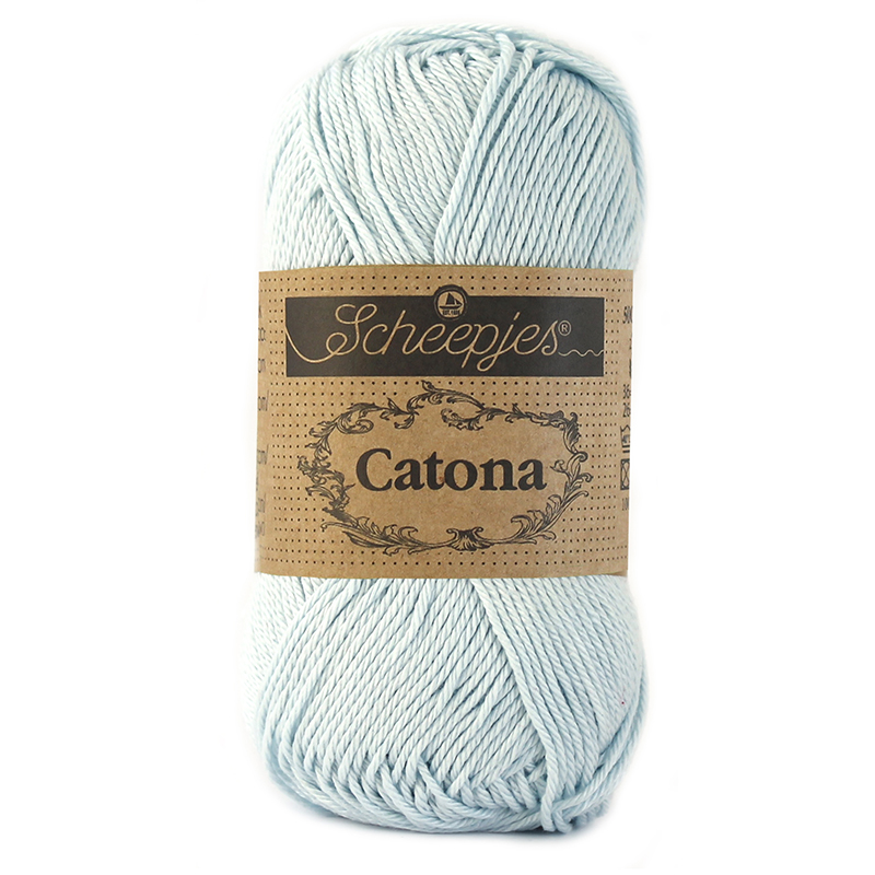 Scheepjes-Catona-509-Baby-Blue.jpg