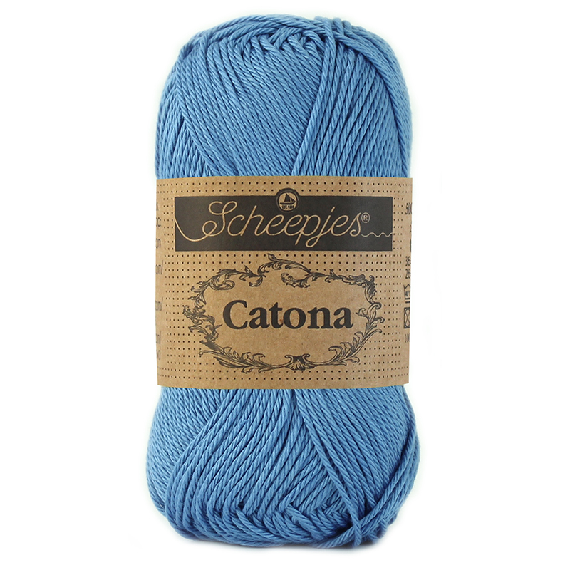 Scheepjes-Catona-511-Cornflower.jpg