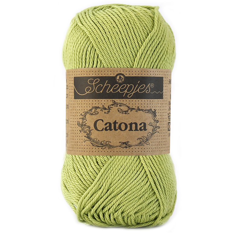 Scheepjes-Catona-512-Lime.jpg