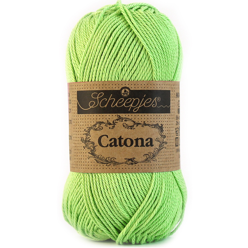 Scheepjes-Catona-513-Apple-Green.jpg