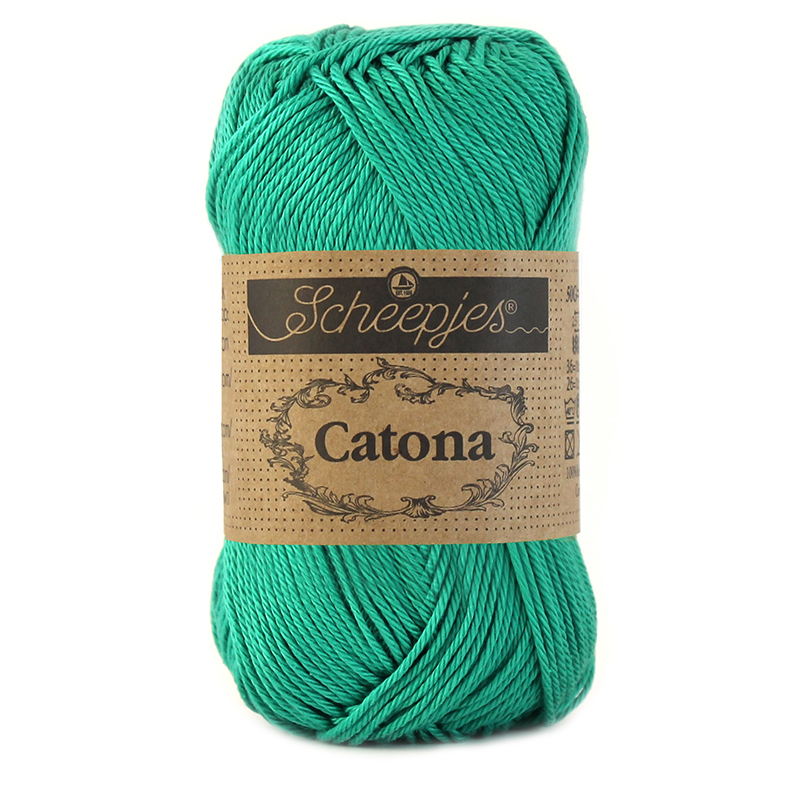 Scheepjes-Catona-514-Jade.jpg