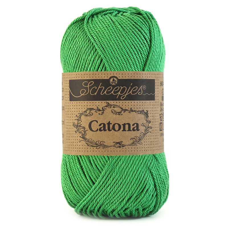 Scheepjes-Catona-515-Emerald.jpg