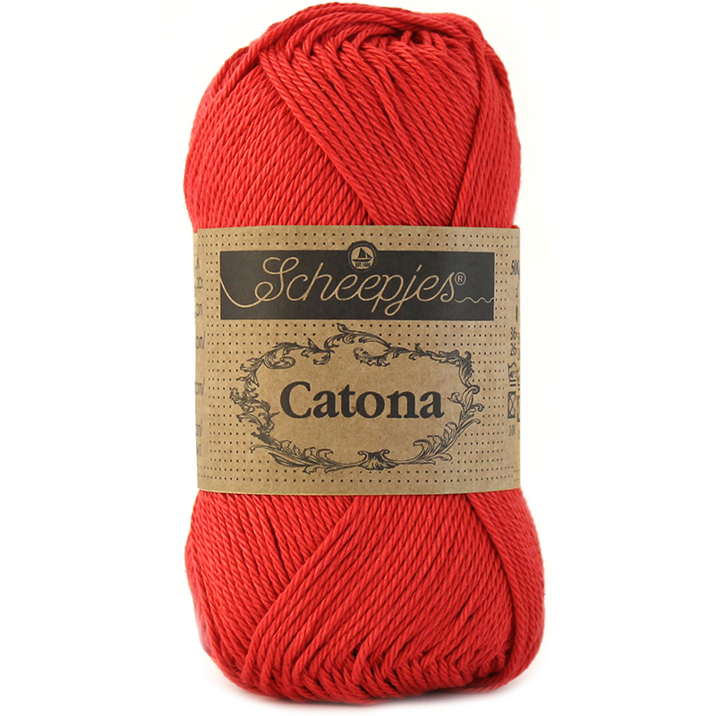Scheepjes-Catona-516-Candy-Apple.jpg