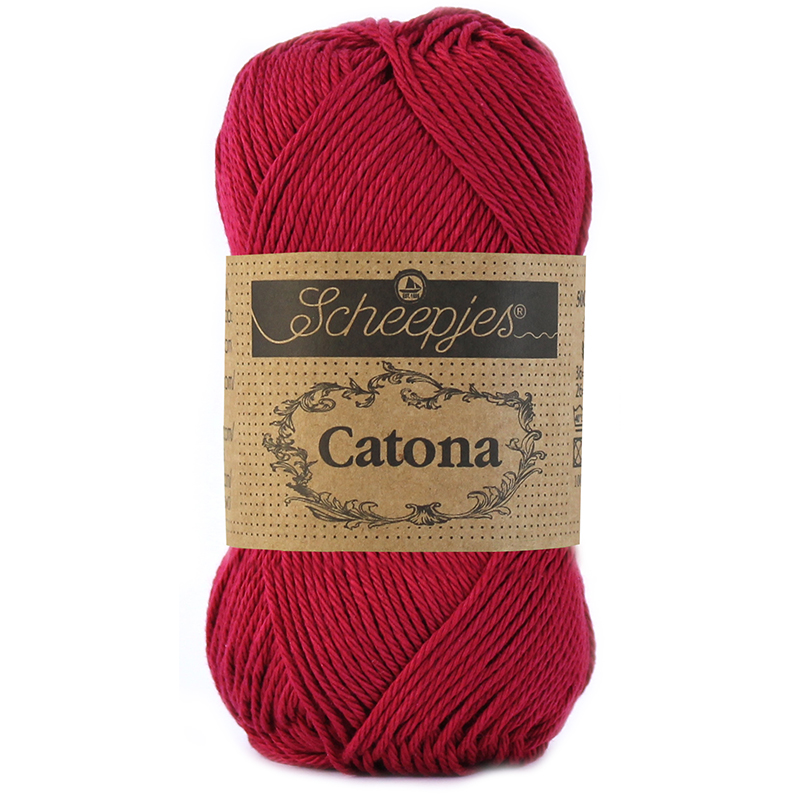 Scheepjes-Catona-517-Ruby.jpg