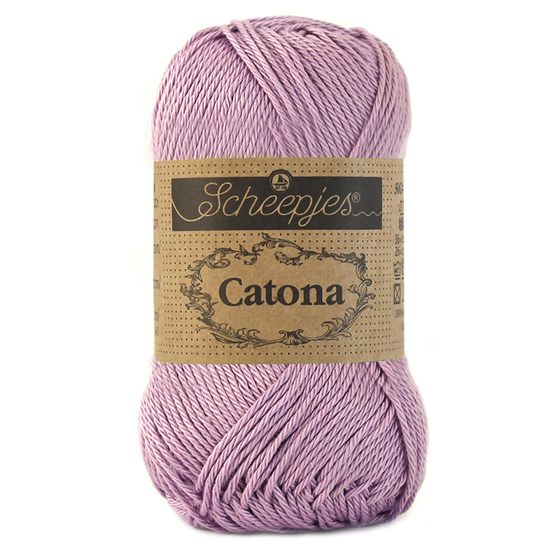 Scheepjes-Catona-520-Lavender.jpg
