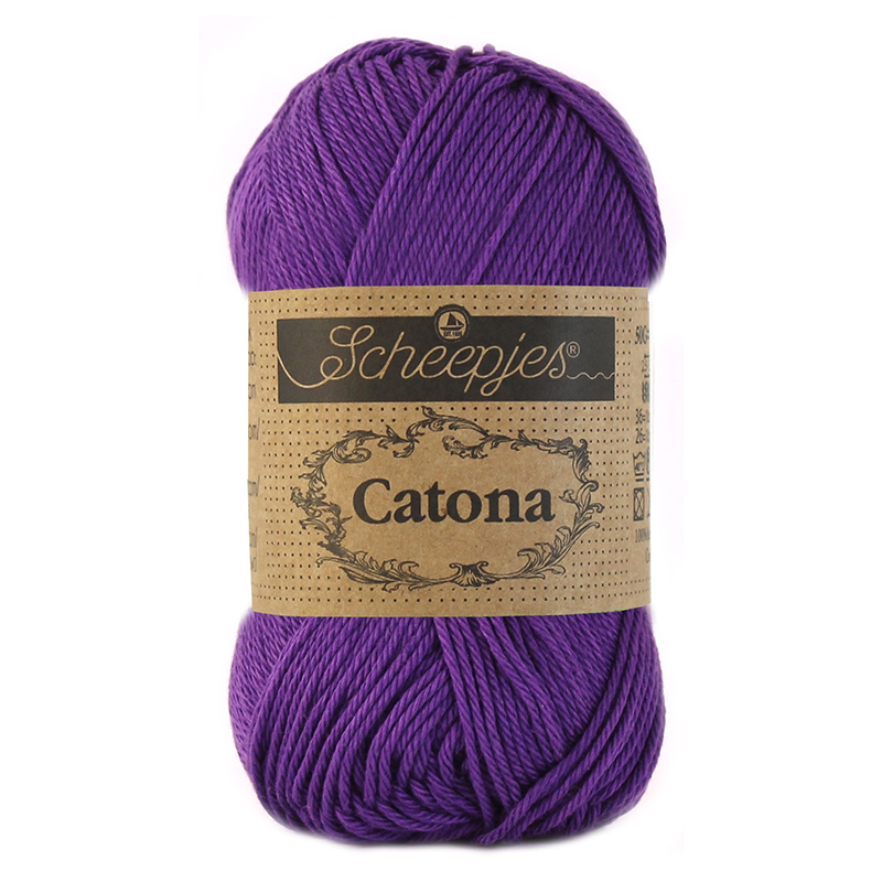 Scheepjes-Catona-521-Deep-Violet.jpg