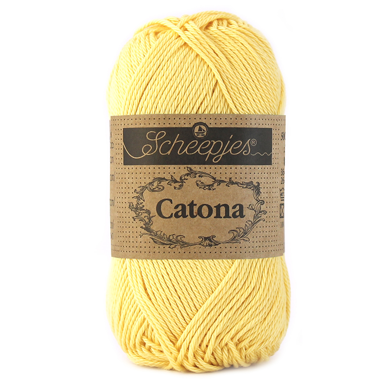 Scheepjes-Catona-522-Primrose.jpg