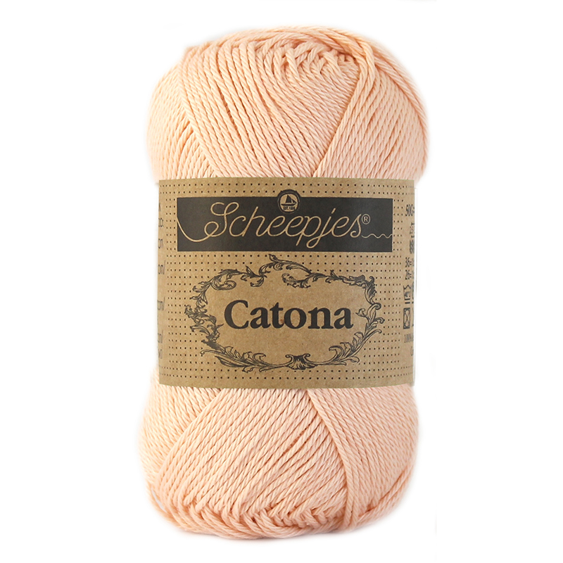 Scheepjes-Catona-523-Peach.jpg